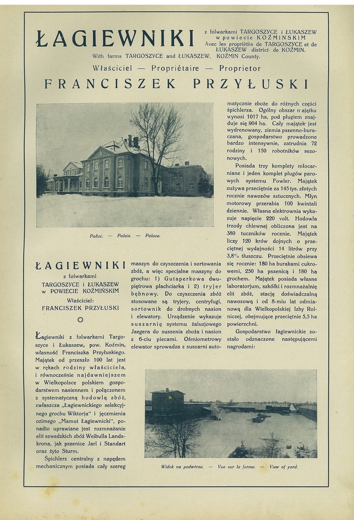108 lagiewniki.jpg